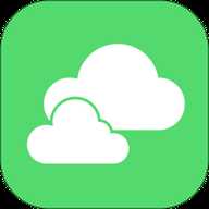 手机分身空间 2.3.6 免费版