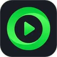 快码万能播放器 5.6.0 官方版