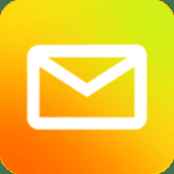 QQ邮箱 7.1.2 手机版