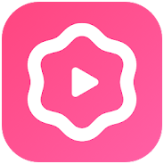cake学英语 手机版v6.7.0