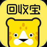 回收宝上门回收app官方版 6.0.5.1 安卓版