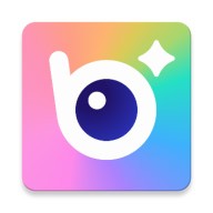 BeautyPlus 安卓版v7.36.0