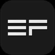 EcoFlow中文版 6.12.0.1766-zh 安卓版