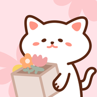 完美手帐本app 绿色版v1.11.0