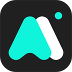 aitui推文app官方最新版