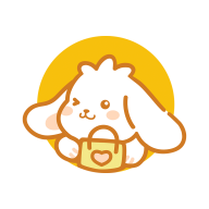 乐酷淘 安卓版v1.9.72