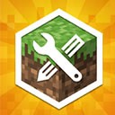 Minecraft Addons Maker 官方版v3.8.6