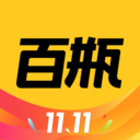 百瓶 3.76.1安卓版