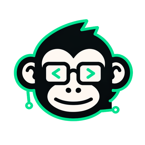 MonkeyCode智能开发软件下载官方版