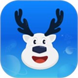 尚亦城app 正版v3.1.1