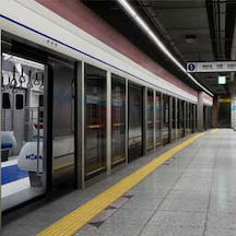 火车驾驶模拟器游戏