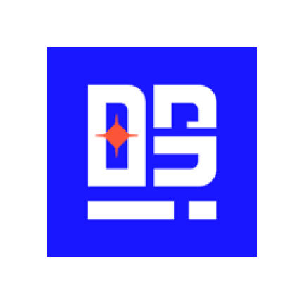 智能证件照 安卓版v6.0.34