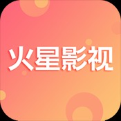 火星影视app官方最新版
