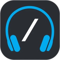 Headphones 安卓版v1.3.5