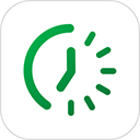 朝暮计划 安卓版v4.9.5