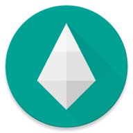 Material Islands(质感小岛) 安卓版v0.85