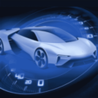 车速测试器 2.0.1 安卓版