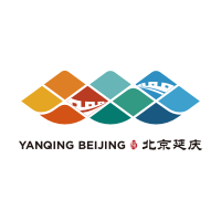 北京延庆官方版 2.2.3安卓版