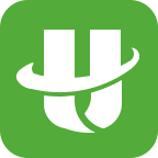 航旅纵横最新版本 8.4.2官方版