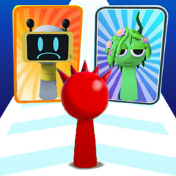 极限跑酷大师最新版