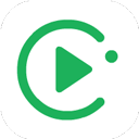 oplayer播放器tv版最新版