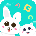 中英文绘本故事app 最新版v1.2.7