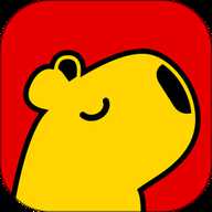 宠胖胖宠托师测试 6.2.0 安卓版