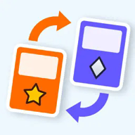 pokehub 1.8.1 手机版