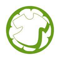 柚有 1.1.3 安卓版