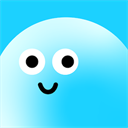 泡泡旅行app 绿色版v1.4.2