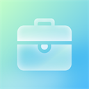 柯基捷径库app 无广告版v2.0