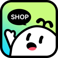 潮玩卡西app 正版v1.0.0.3