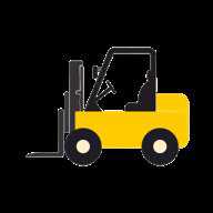 叉车考试一点通 3.9.0 安卓版