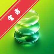 灵动照片软件官方版
