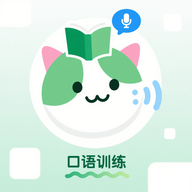 Cococats口语说app 正版v1.1