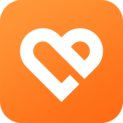 MActivePro 安卓版v1.9.2