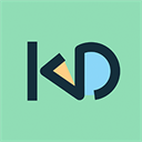 口袋写作app 最新版v3.3.1