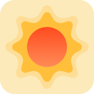 留光相机app最新版本