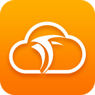 智校乐官方版 1.9.6安卓版