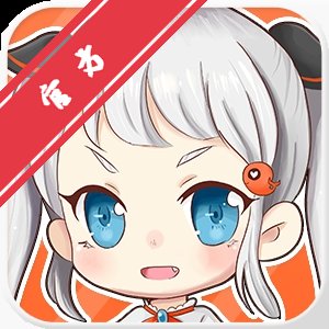 漫画天堂jm3.0安装包官方正版