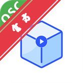 默影视TV电视版最新版