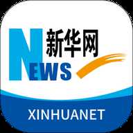 新华网 9.0.15 最新版