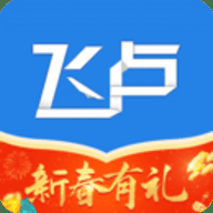 飞卢小说 7.4.4 官方版