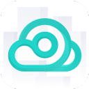 云眸社区app 安卓版v2.26.2