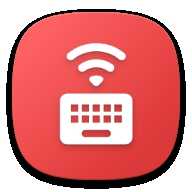 蓝牙键盘和鼠标Pro 6.15.2 安卓版