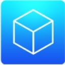 Freeotp手机app 安卓版v3.2