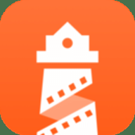 灯塔专业版 9.0.0 最新版