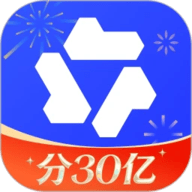 千问 6.2.1.2786 安卓版