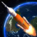 Space Flight Simulator手机版