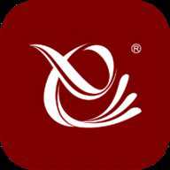 盖伦国际教育 2.5.5 官方版